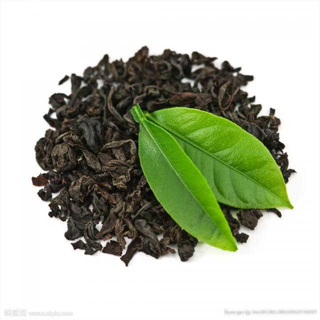 中国的十大茶叶品种（中国茶叶的品种）